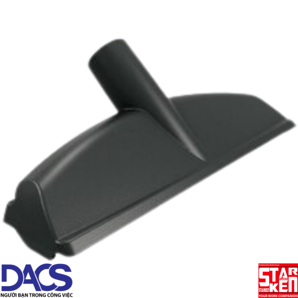 Đầu hút bụi bảng lớn Stanley 13-1570