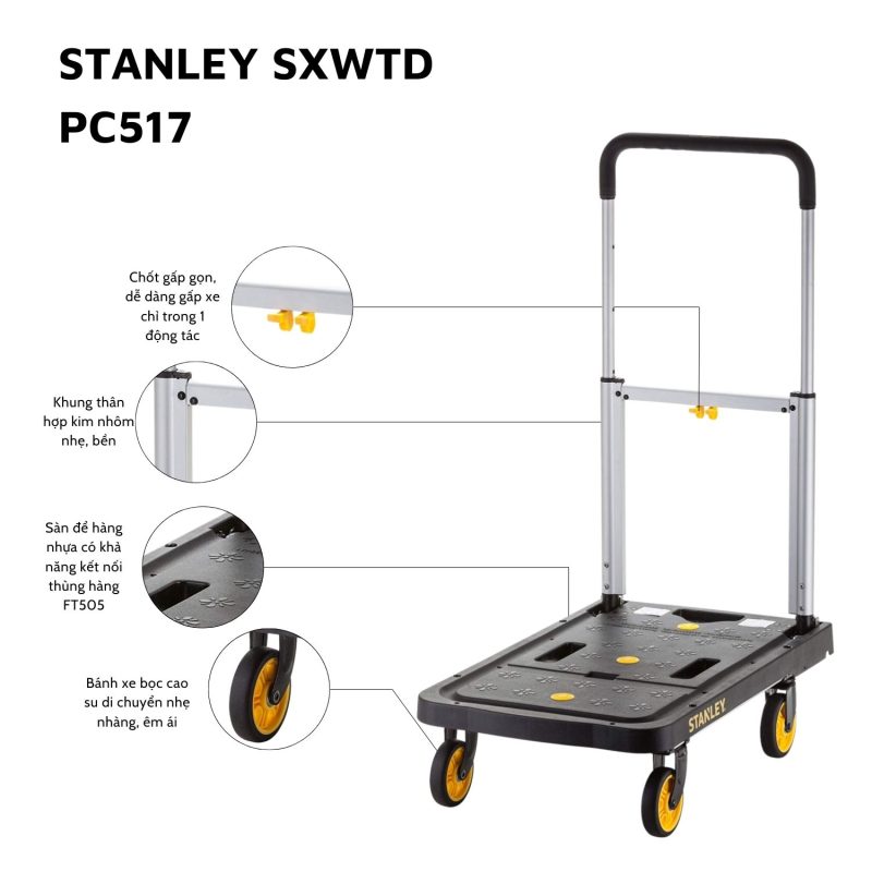 SXWTD-PC517