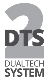Dualtech System