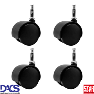 Máy hút bụi gia dụng 3 chức năng Stanley SL19136