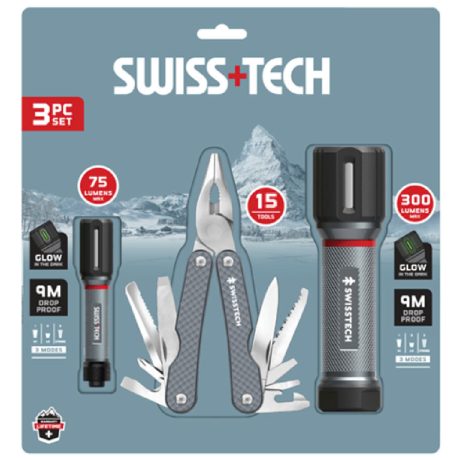 Swiss+tech ST001256