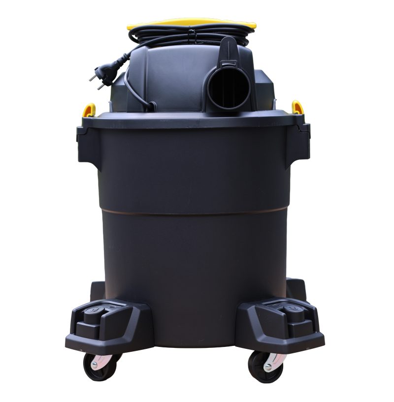 Máy hút bụi Công nghiệp 3 chức năng Stanley SL19417P-6AB - 23L - Ảnh 7