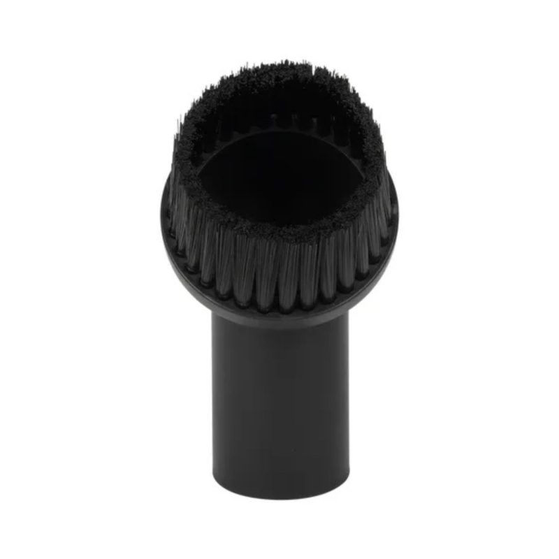 Đầu chổi hút bụi đầu tròn bằng nhựa dùng cho máy hút bụi DXVA19-2400 - Hình ảnh 3