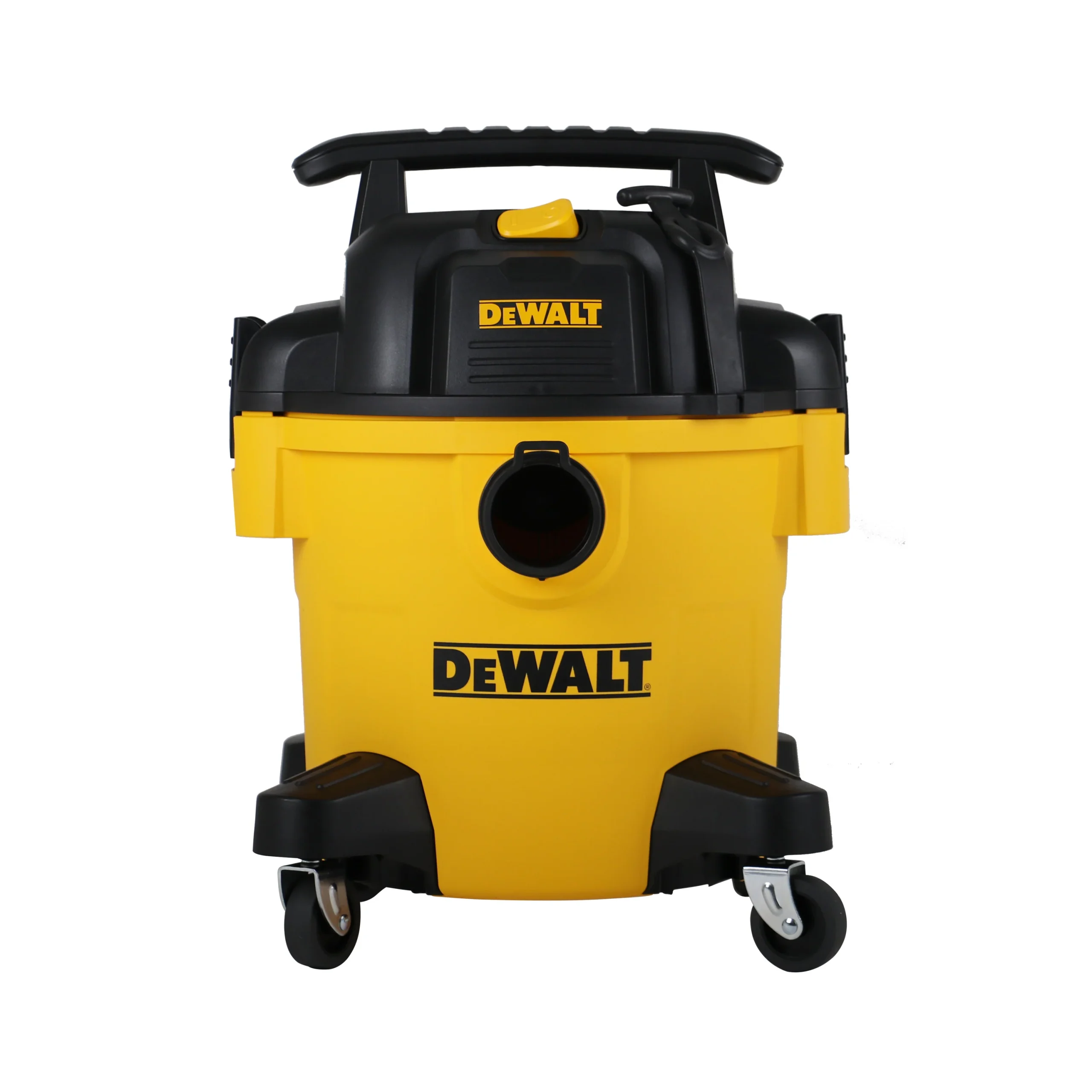 Máy hút bụi 3 chức năng 20L Dewalt DXV20P – 20 lít – 15Kpa - Ảnh 4