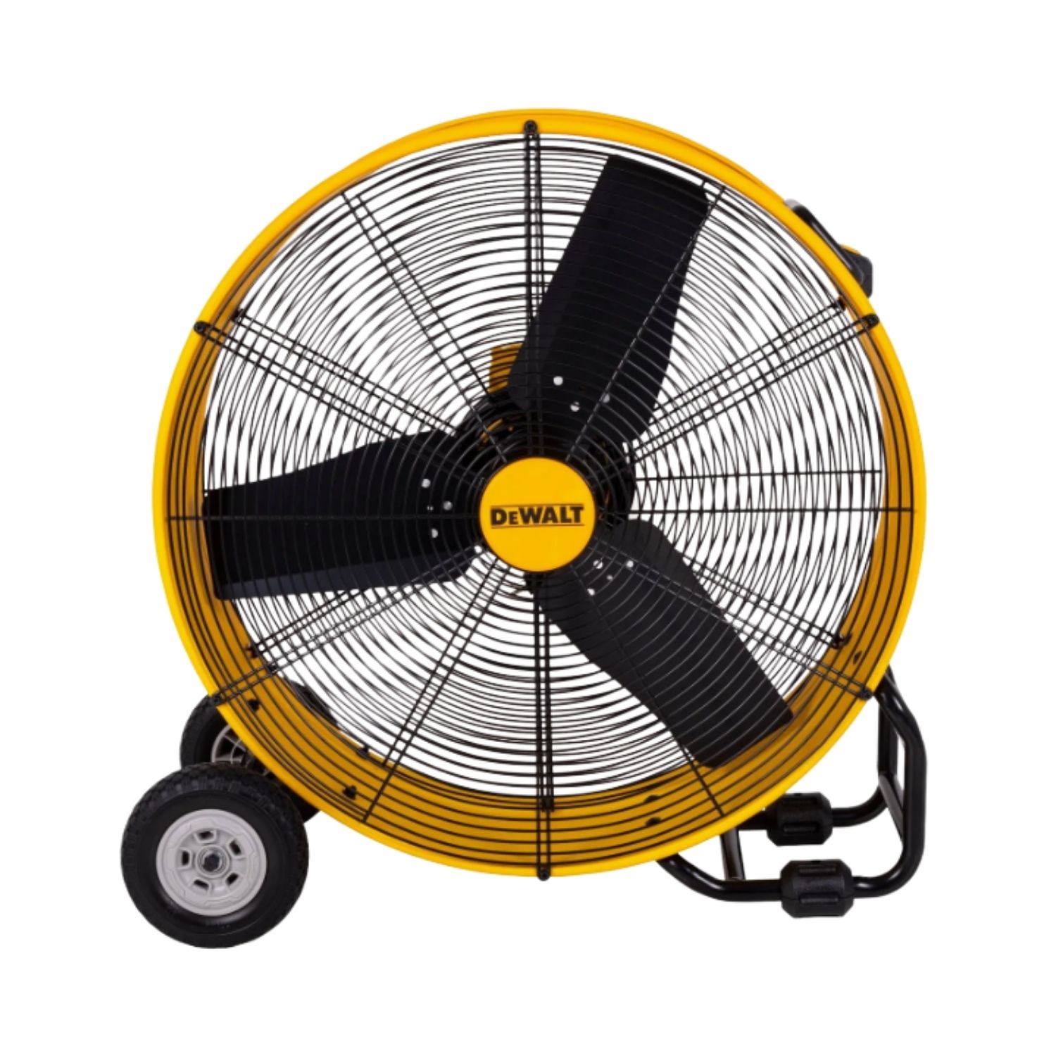 Quạt Công nghiệp Dewalt 30″ DXF3019 - Ảnh 2