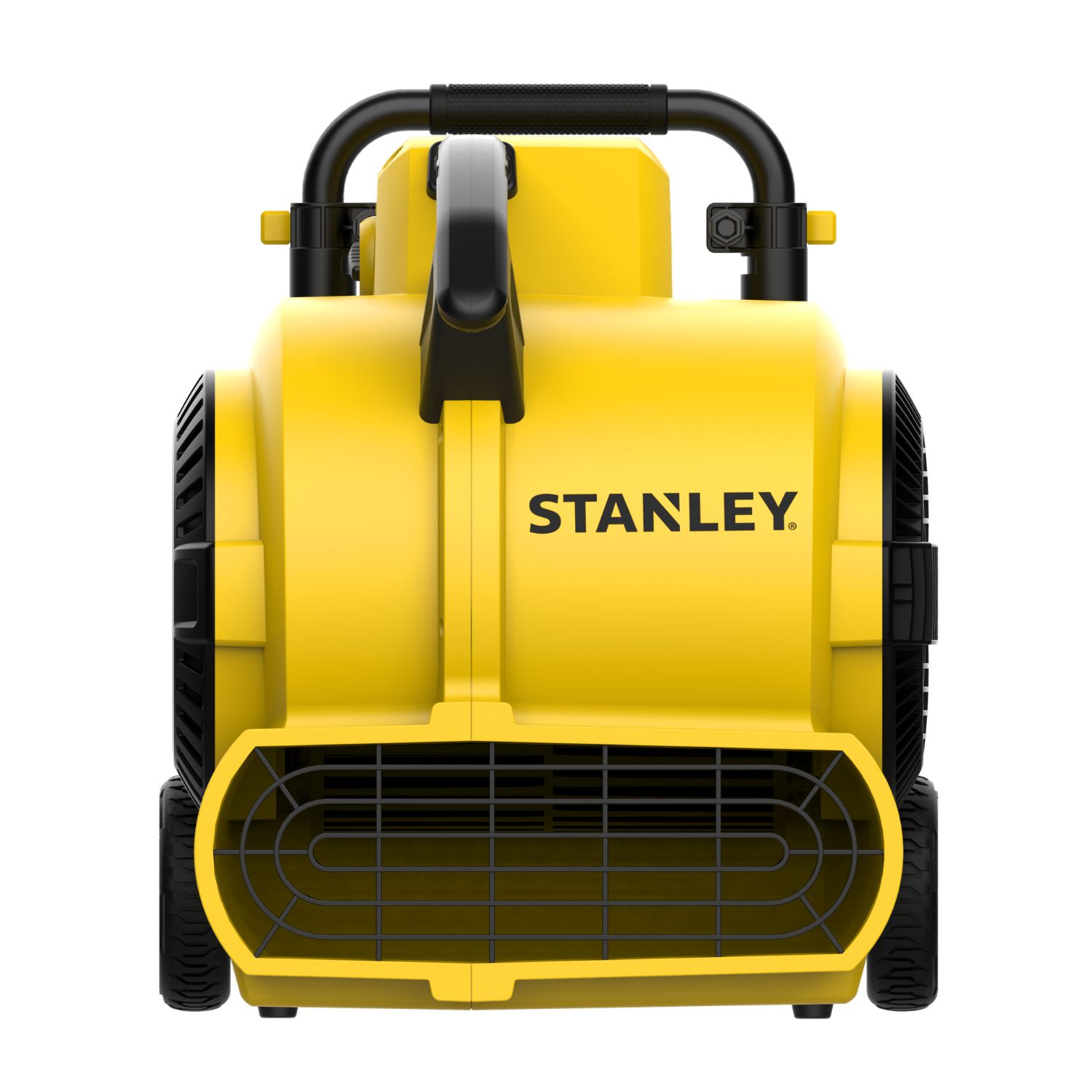 Máy thổi khô thảm, sàn Stanley SXAM3007-A - Ảnh 4